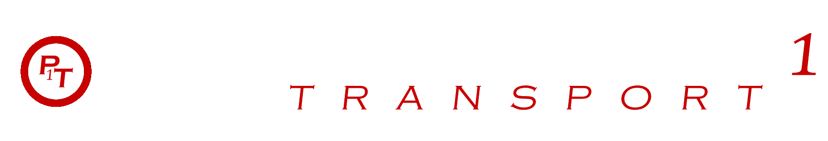 Preferred 1 Transport